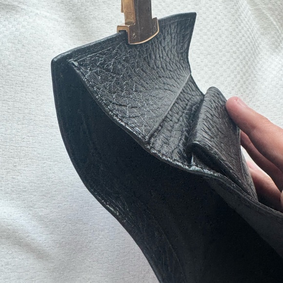 🔥Prada Wallet - Picture 16 of 16